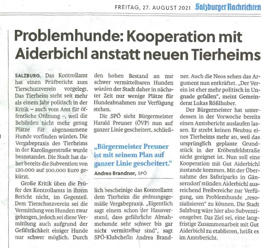 Read more about the article SN_Artikel_20210827
