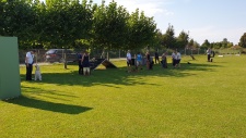 20200905_160607.jpg