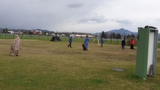 20210403_151032.jpg