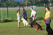 IMG_0030.jpg