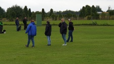 20200829_160431.jpg